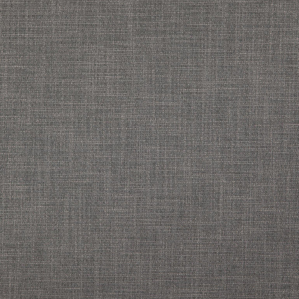 RANCH 98J7841 by JF Designer Fabric Winning Windows Woodlea 100% Polyester India  Horizontal:  and Vertical:  54  - Swanky Fabrics -