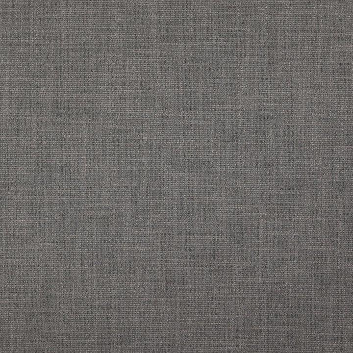 RANCH 98J7841 by JF Designer Fabric Winning Windows Woodlea 100% Polyester India  Horizontal:  and Vertical:  54  - Swanky Fabrics -