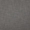 JF Fabric Ranch 98J7841