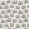ABBEYSHEA Fabric Sandrine 9006 Platinum