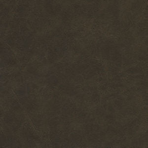 Randolph Arabica by Norbar Designer Fabric EUPHORIA 100% PHTHALATE FREE VINYL S. KOREA 54" - Swanky Fabrics -