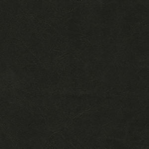 Norbar Fabric Randolph Coal