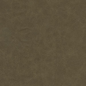 Randolph Gust by Norbar Designer Fabric EUPHORIA 100% PHTHALATE FREE VINYL S. KOREA 54" - Swanky Fabrics -