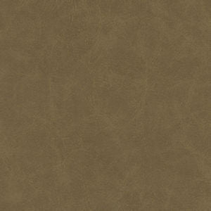Norbar Fabric Randolph Limestone