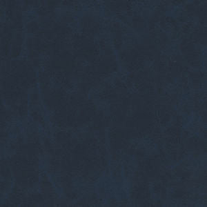 Randolph Oceana by Norbar Designer Fabric EUPHORIA 100% PHTHALATE FREE VINYL S. KOREA 54" - Swanky Fabrics -