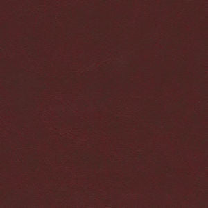 Norbar Fabric Randolph Peony