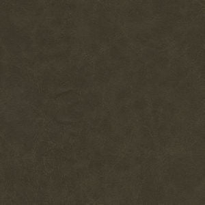 Norbar Fabric Randolph Pepper