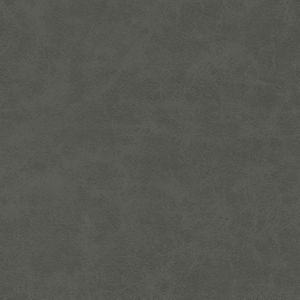 Norbar Fabric Randolph Pewter