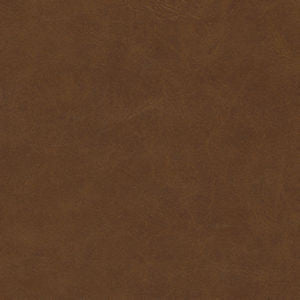 Norbar Fabric Randolph Rustic