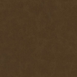 Randolph Safari by Norbar Designer Fabric EUPHORIA 100% PHTHALATE FREE VINYL S. KOREA 54" - Swanky Fabrics -