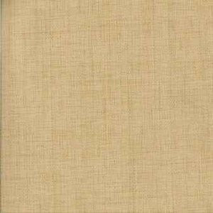 Norbar Fabric Random Birch
