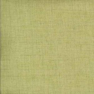 Random Celery by Norbar Designer Fabric 100% POLYESTER W ACRYLIC BACK S. KOREA 55" - Swanky Fabrics -