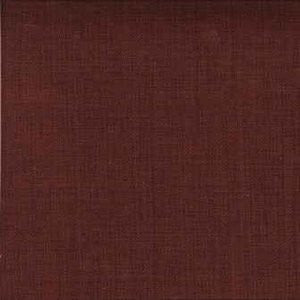 Random Chocolate by Norbar Designer Fabric 100% POLYESTER W ACRYLIC BACK S. KOREA 55" - Swanky Fabrics -