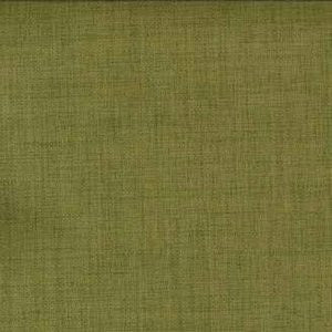 Random Kiwi by Norbar Designer Fabric 100% POLYESTER W ACRYLIC BACK S. KOREA 55" - Swanky Fabrics -