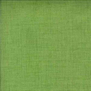 Norbar Fabric Random Lawn