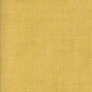 Norbar Fabric Random Lemon