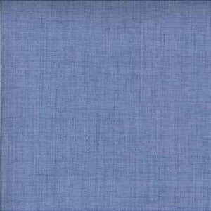Norbar Fabric Random Pool