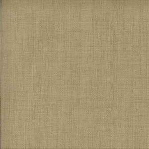 Norbar Fabric Random Sand