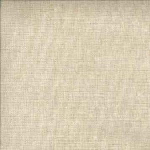 Norbar Fabric Random Vanilla