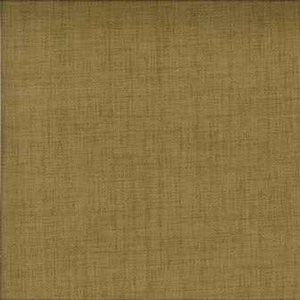 Norbar Fabric Random Walnut