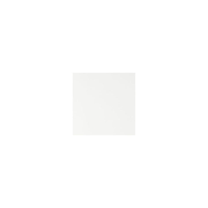 Randwick Go Go by Kravet Design Designer Fabric PERFORMANCE STA KLEEN POLYURETHANE - 100% China HEAVY Horizontal: - and Vertical: - 54 - Swanky Fabrics -