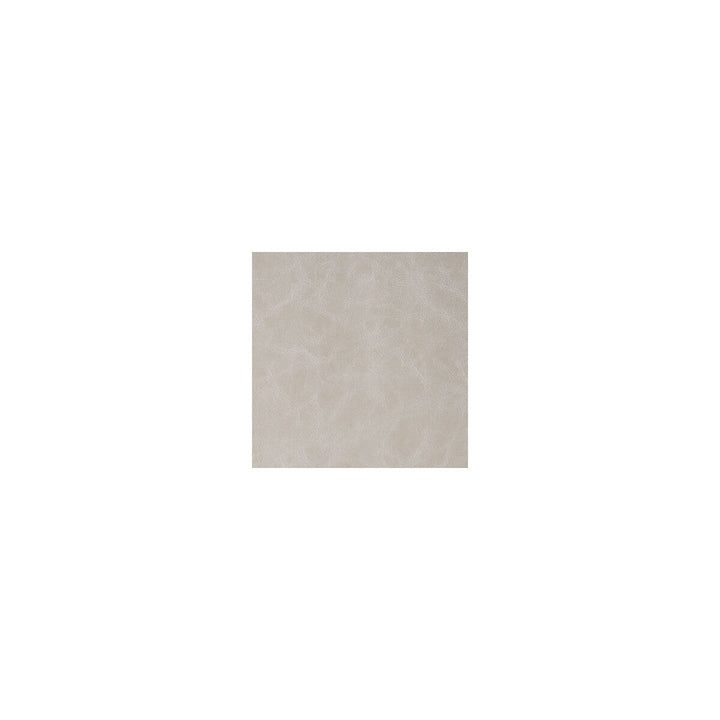 Randwick Shale by Kravet Design Designer Fabric PERFORMANCE STA KLEEN POLYURETHANE - 100% China HEAVY Horizontal: - and Vertical: - 54 - Swanky Fabrics -