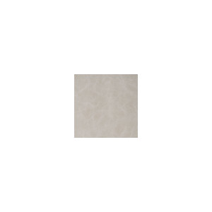 Kravet Fabric Randwick Shale