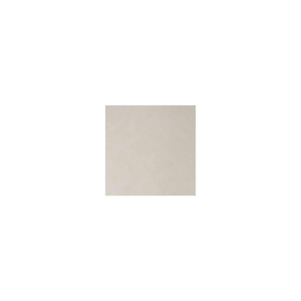 Randwick Fog by Kravet Design Fabric Kravet Design Fabric Randwick FogFabric PERFORMANCE STA KLEEN POLYURETHANE - 100% China </p><p>Repeat: H: , V: 54 - Fabric Carolina -