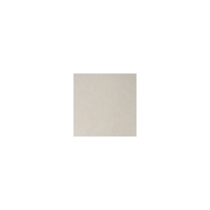 Randwick Fog by Kravet Design Fabric Kravet Design Fabric Randwick FogFabric PERFORMANCE STA KLEEN POLYURETHANE - 100% China </p><p>Repeat: H: , V: 54 - Fabric Carolina -