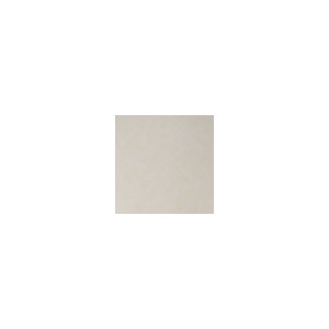 Kravet Fabric Randwick Fog