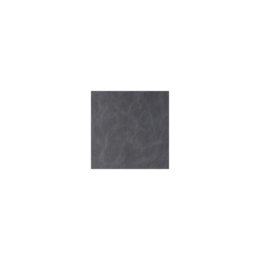 Randwick Supernova by Kravet Design Designer Fabric PERFORMANCE STA KLEEN POLYURETHANE - 100% China HEAVY Horizontal: - and Vertical: - 54 - Swanky Fabrics -