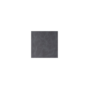 Kravet Fabric Randwick Supernova
