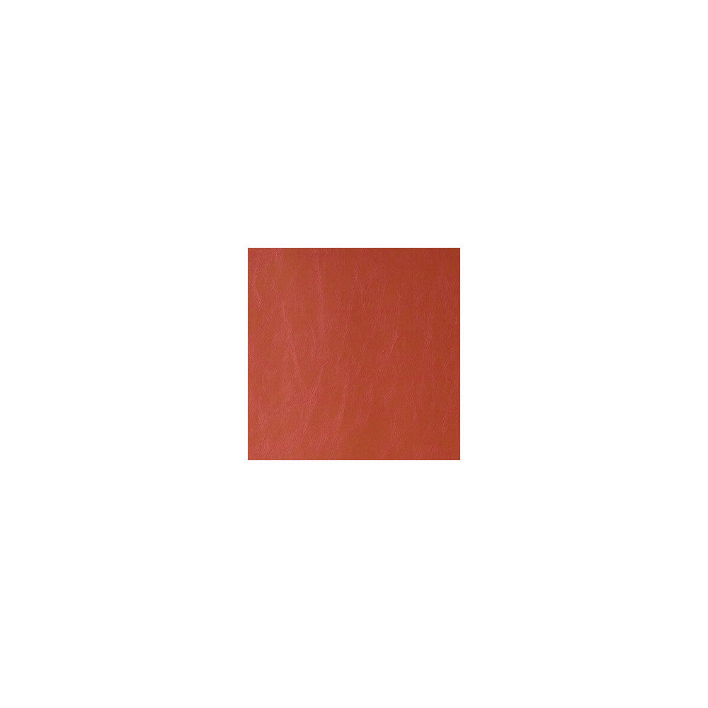 Randwick Cinnamon by Kravet Design Designer Fabric PERFORMANCE STA KLEEN POLYURETHANE - 100% China HEAVY Horizontal: and Vertical: 54 - Swanky Fabrics -