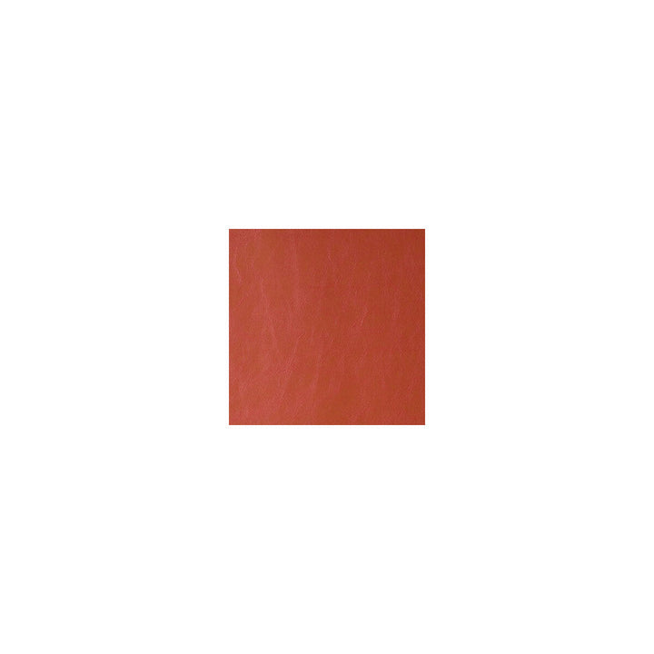 Randwick Cinnamon by Kravet Design Designer Fabric PERFORMANCE STA KLEEN POLYURETHANE - 100% China HEAVY Horizontal: and Vertical: 54 - Swanky Fabrics -