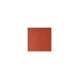 Kravet Fabric Randwick Cinnamon