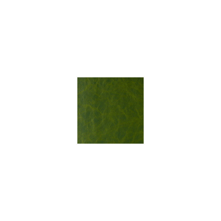 Randwick Jungle Love by Kravet Design Designer Fabric PERFORMANCE STA KLEEN POLYURETHANE - 100% China HEAVY Horizontal: - and Vertical: - 54 - Swanky Fabrics -