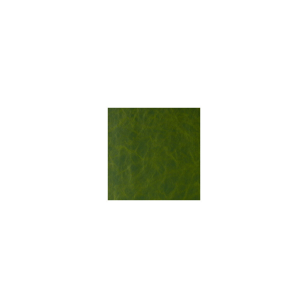 Randwick Jungle Love by Kravet Design Designer Fabric PERFORMANCE STA KLEEN POLYURETHANE - 100% China HEAVY Horizontal: and Vertical: 54 - Swanky Fabrics -