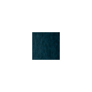 Kravet Fabric Randwick Neptune