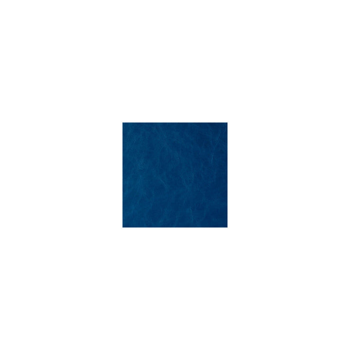 Randwick Blue Note by Kravet Design Designer Fabric PERFORMANCE STA KLEEN POLYURETHANE - 100% China HEAVY Horizontal: and Vertical: 54 - Swanky Fabrics -