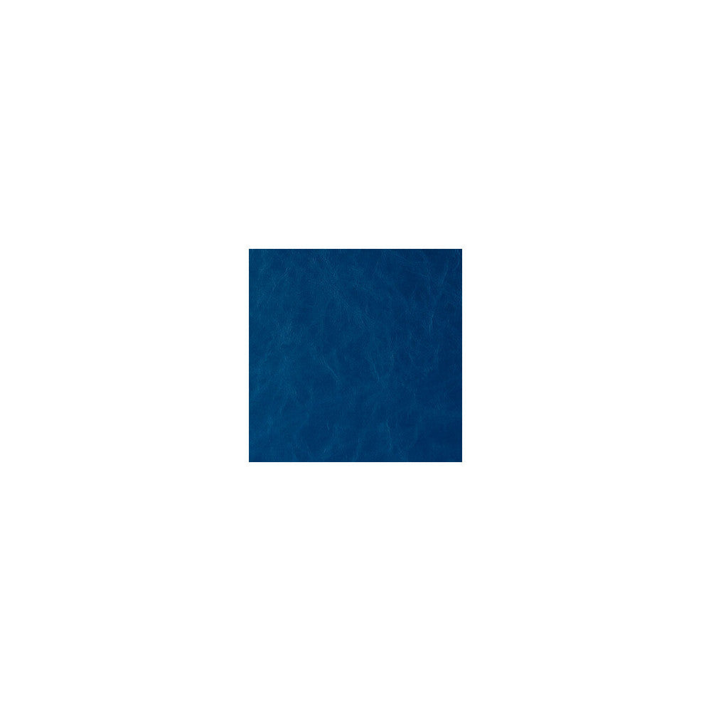 Randwick Blue Note by Kravet Design Fabric Kravet Design Fabric Randwick Blue NoteFabric PERFORMANCE STA KLEEN POLYURETHANE - 100% China </p><p>Repeat: H: , V: 54 - Fabric Carolina -
