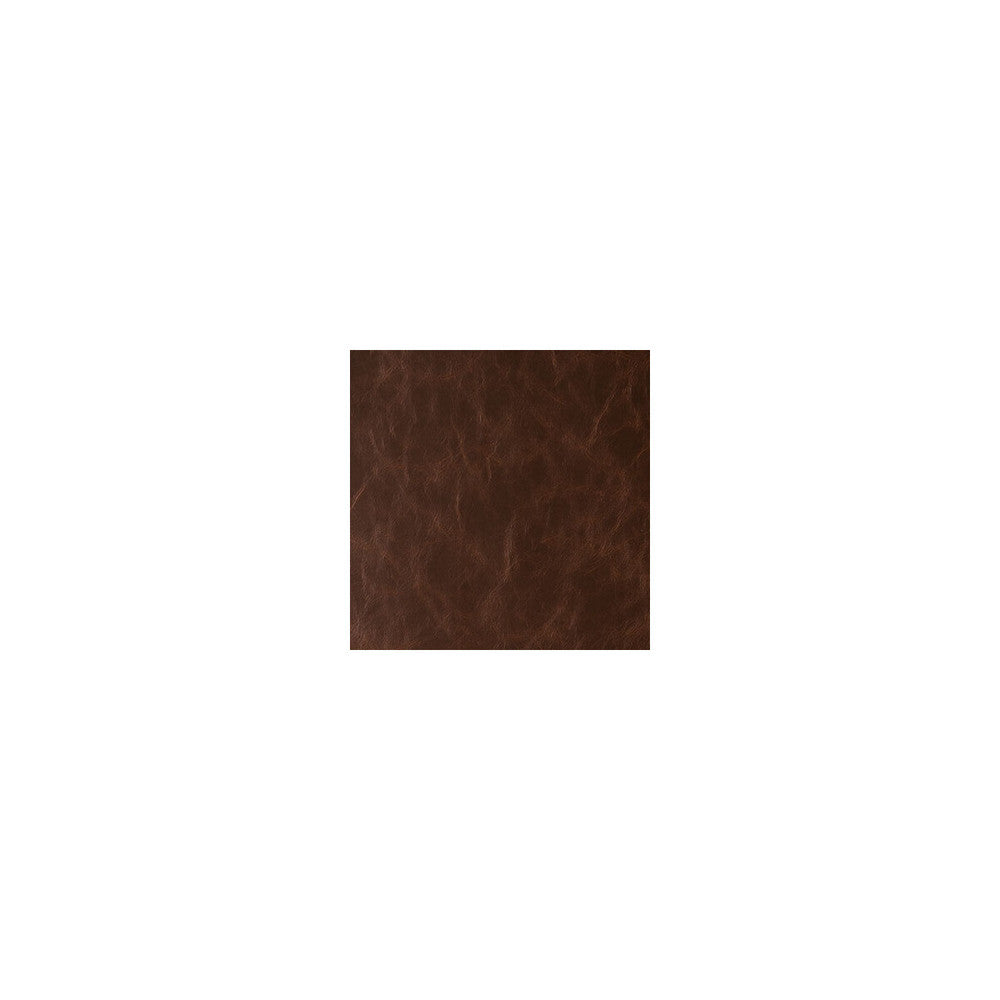 Randwick Hot Chocolate by Kravet Design Designer Fabric PERFORMANCE STA KLEEN POLYURETHANE - 100% China HEAVY Horizontal: - and Vertical: - 54 - Swanky Fabrics -