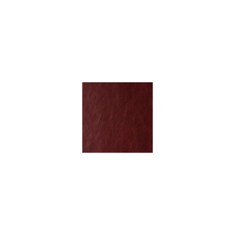 Randwick Marooned by Kravet Design Designer Fabric PERFORMANCE STA KLEEN POLYURETHANE - 100% China HEAVY Horizontal: and Vertical: 54 - Swanky Fabrics -