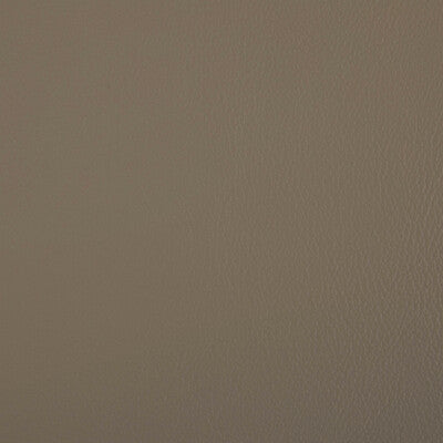 Kravet Contract - Upholstery - RAND.106.0 - Upholstery - POLYURETHANE - 100% - China </p><p>Repeat: H: , V: 27.5 21 - My Fabric Connection -