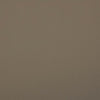 Kravet Fabric Rand Dune RAND.106.0