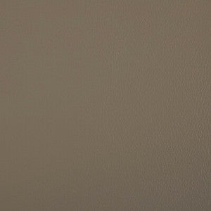 Kravet Fabric Rand Dune RAND.106.0