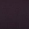 Kravet Fabric Rand Plum RAND.10.0