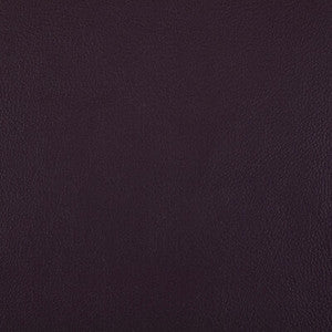 Kravet Fabric Rand Plum RAND.10.0