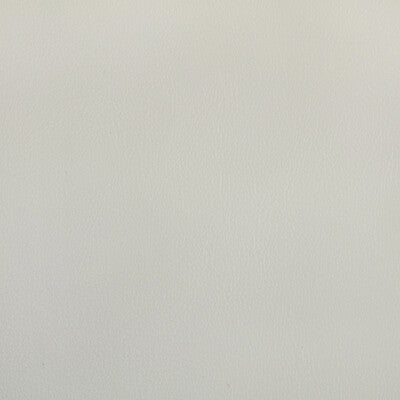 Kravet Contract - Upholstery - RAND.1101.0 - Upholstery - POLYURETHANE - 100% - China </p><p>Repeat: H: , V: 27.5 21 - My Fabric Connection -