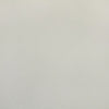 Kravet Fabric Rand Fog RAND.1101.0