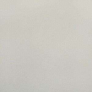 Kravet Fabric Rand Fog RAND.1101.0